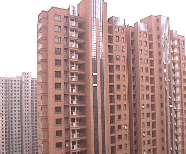 2019年泉州经济房_2019经济适用房可以买吗 经济适用房产权多少年