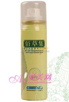 补水保湿喷雾排行榜_7款保湿喷雾推荐水润随时随地如影相随