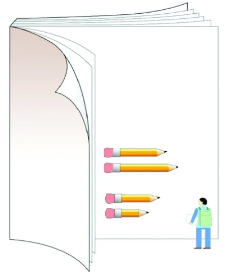 中招考试6月25、26日考试 分配生比例超过50