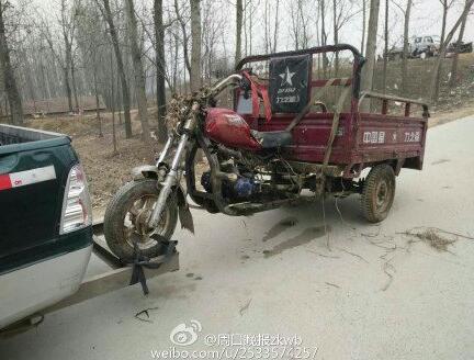 李大庄人口_人口普查(2)