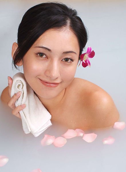 女性如何补气 77363181.jpg