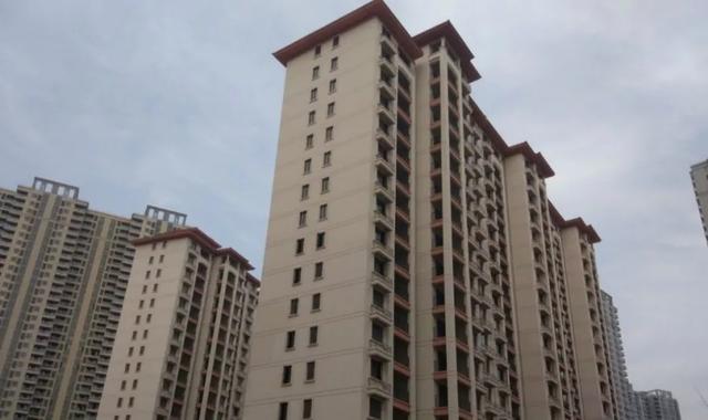 重磅!买房要按套内面积算?住建部发话