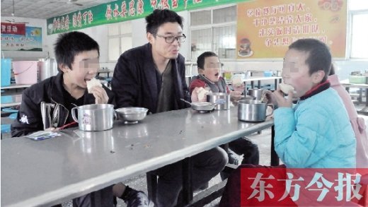 收入证明_181接待收入(2)