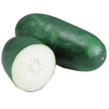 苹果燕麦片 睡前狂吃也不会长胖的19种食物