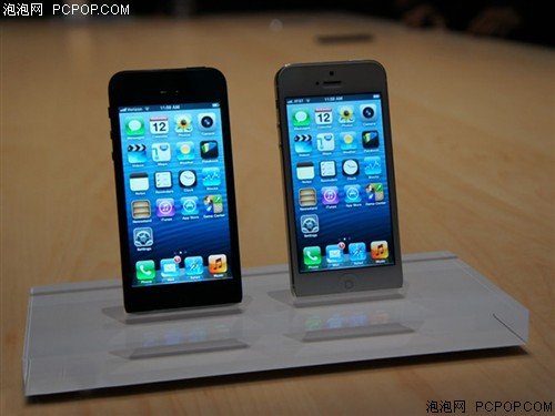 最佳尺寸选择!4吋屏到5吋屏手机推荐