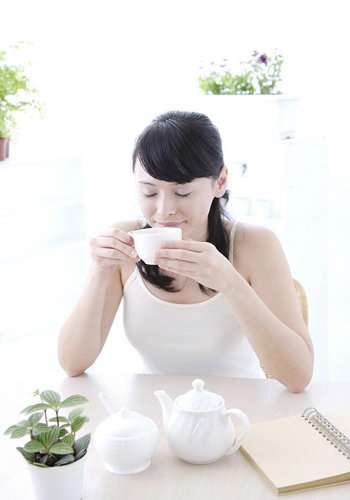 人体卫生死角：身体最脏的4个私密部位