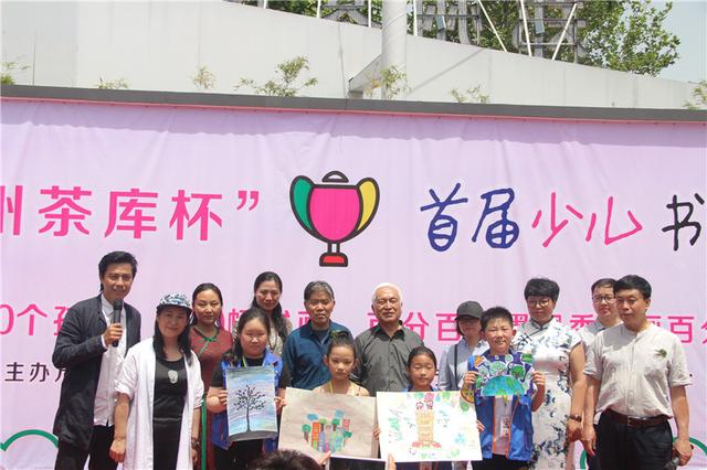 ֣�ݲ���׽��ٶ��黭����Բ������