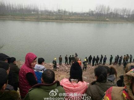 李大庄人口_人口普查