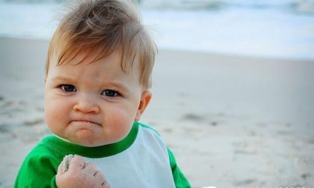 支招单身人士 如何积极理财未雨绸缪