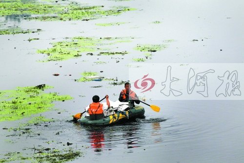 浮住人口_美国设计出 海上漂浮城市 可供5万人住在家里环游世界(3)