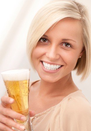 智齿虎牙拔掉后脸会小吗(图)_大豫网_腾讯网