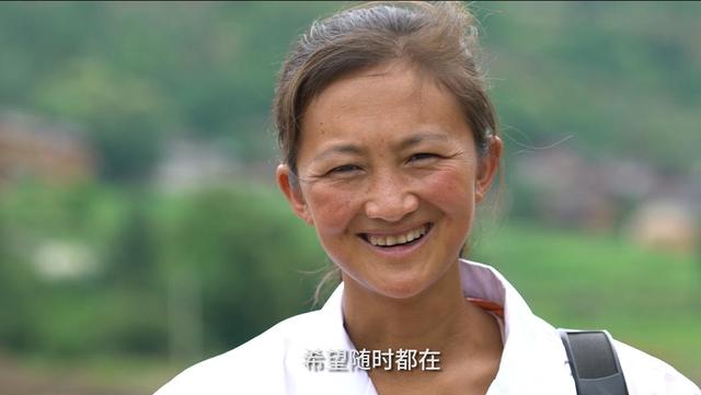 动比感动重要,宝宝树扎心纪录片《守·望》有感