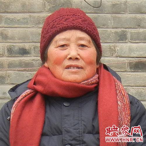 第六届全国道德模范提名奖揭晓 8名河南好人当选