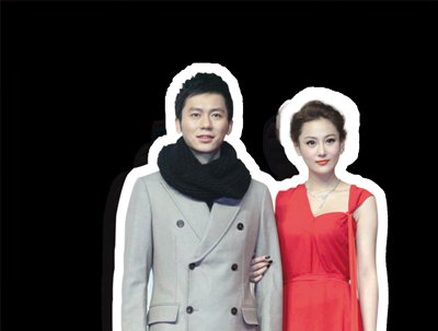 送石男李晨一夜回到解放前