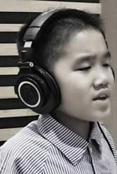 2017��Ѷ�������ʮ��ͯ����ѡ ������ͶƱ��