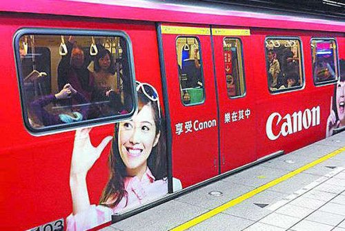 金城武漂亮侄女出道：曾见过叔叔女朋友(图)