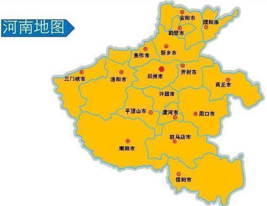 中国人口第一大县_浙江省人口第一大县