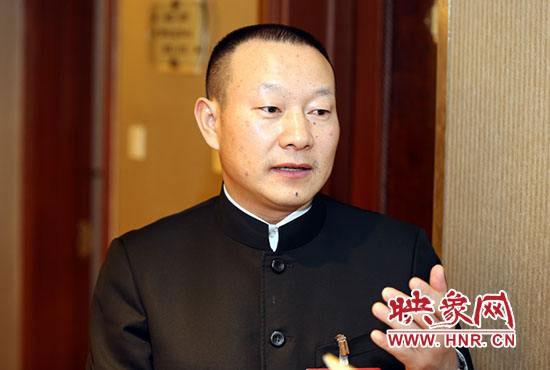 第六届全国道德模范提名奖揭晓 8名河南好人当选