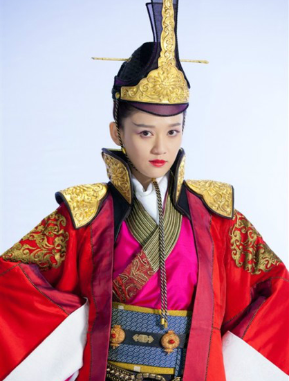工科<em>女求职</em>难嫁 企业直言优先选男生_大豫网