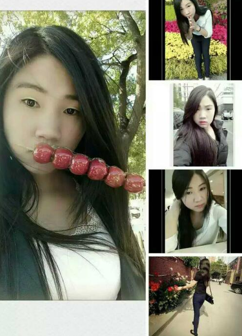 Ůʧ 跢ϢȾҡ
