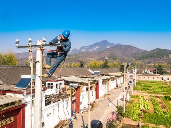 伏留村人口_封丘县留光镇各村人口