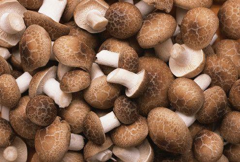 苹果燕麦片 睡前狂吃也不会长胖的19种食物