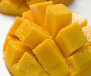 [健康吃法]+1,菠萝去皮后