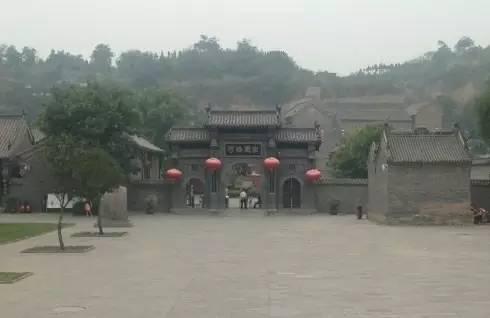 郑州区域内最全的免费地点 元旦假期带着娃走起