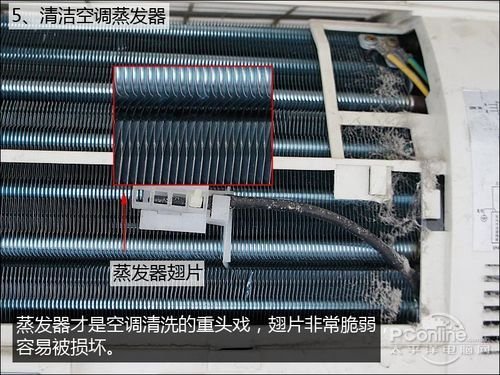 空调专用传感器_空调化霜传感器在哪_空调污染物传感器