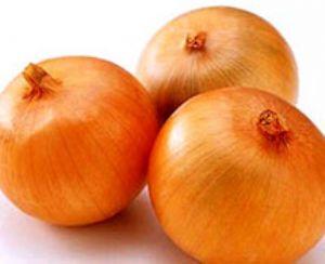 苹果燕麦片 睡前狂吃也不会长胖的19种食物