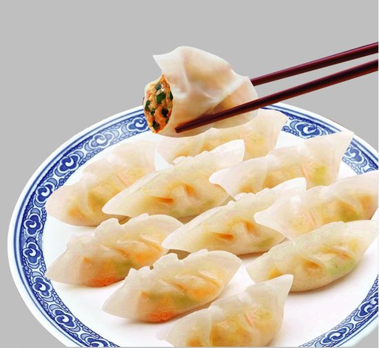 河南冬至吃什么 盘点各地冬至饮食习俗