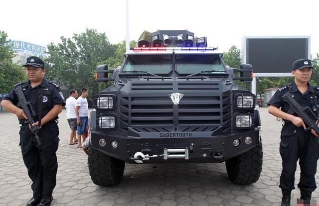 今日新闻盘点:河南各地空气质量排行出炉