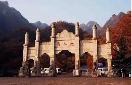 有恁老家吗？豫6个示范县将获国家2千万元