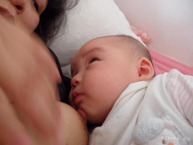 暗访缘梦母婴妈咪宝贝汤，真实测试，被眼前所震惊!