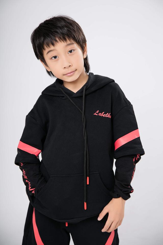 2017��Ѷ�������ʮ��ͯ����ѡ ������ͶƱ��