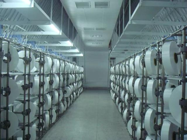 染色GDP_头发染色(2)