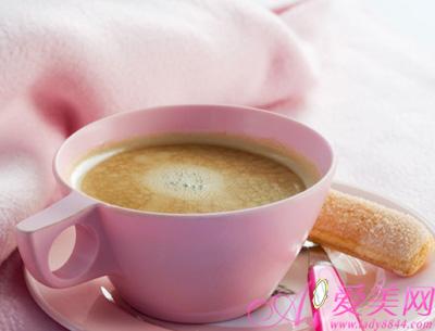 茶叶蛋的热量高还是水煮蛋的热量高?分别是多