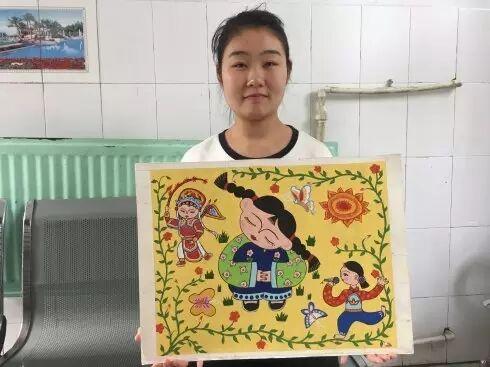 ��Ӳм�Ů���������� ��������������������ҵ