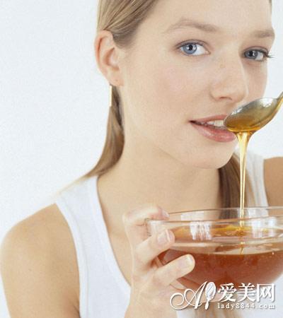 【烩生活】:适合晚上吃的9款减肥食品