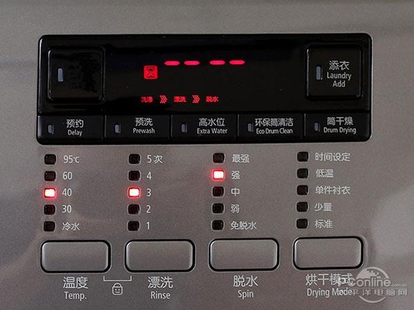 家用电器越贵、功能越多就越好？大错特错