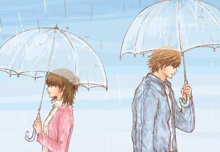 男友要<em>分手</em> 糊涂<em>女友</em>跳河表忠心_大豫网_腾讯