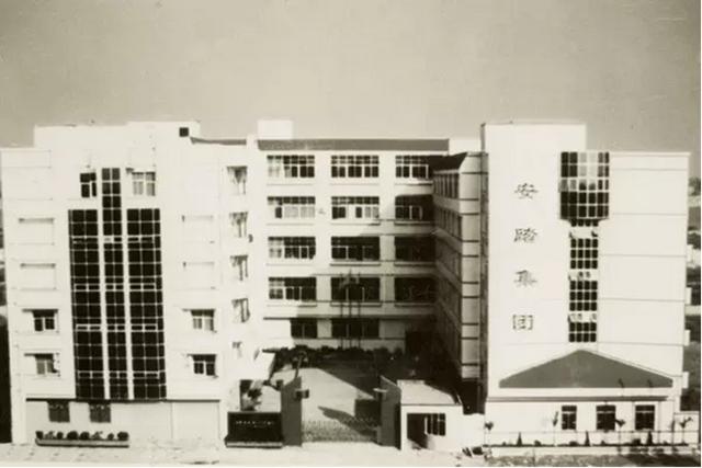晋江市多少人口_晋江市地图(3)