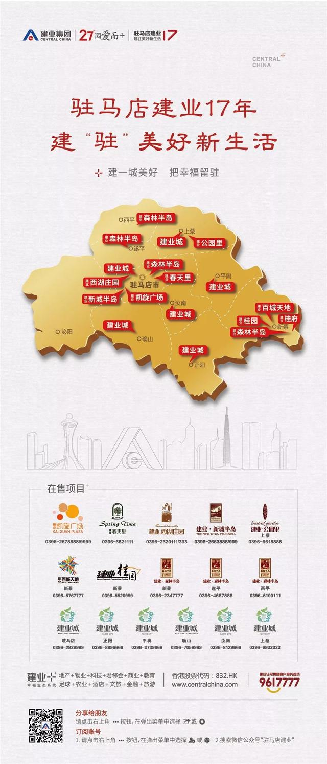 驻马店建设网站推广公司地址 腾讯网