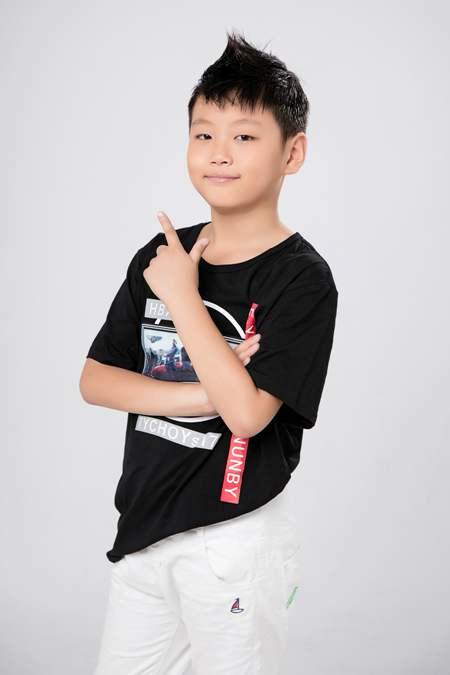 2017��Ѷ�������ʮ��ͯ����ѡ ������ͶƱ��