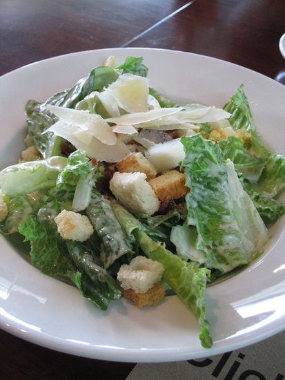 阳光 购物 无尽的美食 泰国成为全球度假天堂