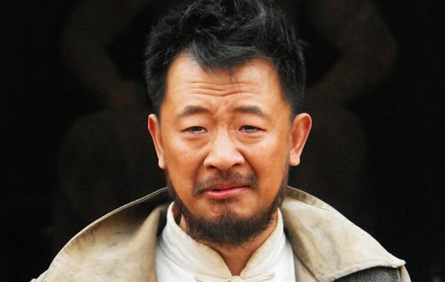黄海波你知错吗 召嫖丑闻后<em>的故事</em>:新剧遭退订