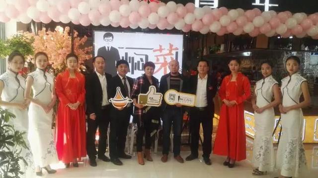 70���贴ҵ��׬5000 ����Ŀ�ô�ҵ��Ϊ����