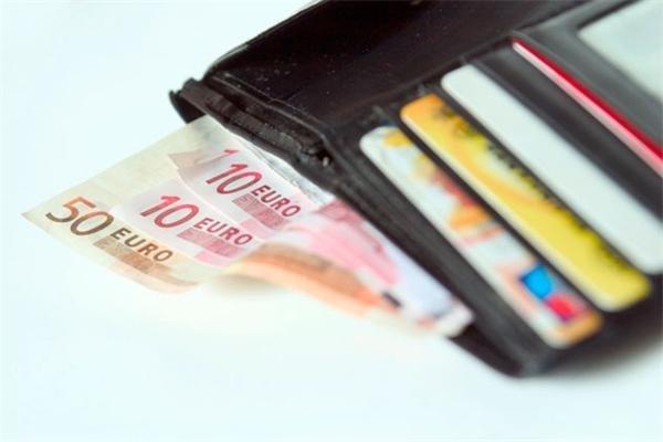 10万元能做什么生意? 8大赚钱项目等你来拿