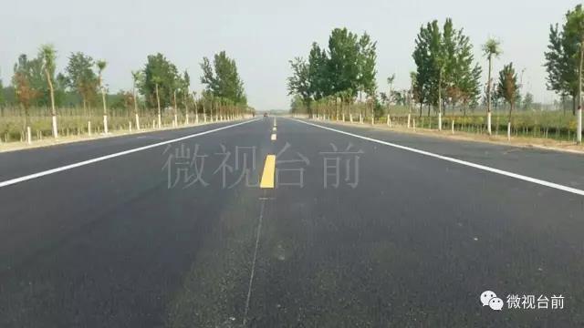 侯庙镇人口_人口普查(2)