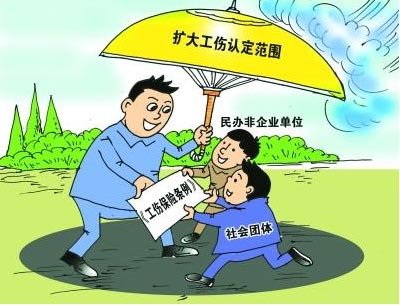 抢票人力专场培训:劳务派遣员工合同怎么做更